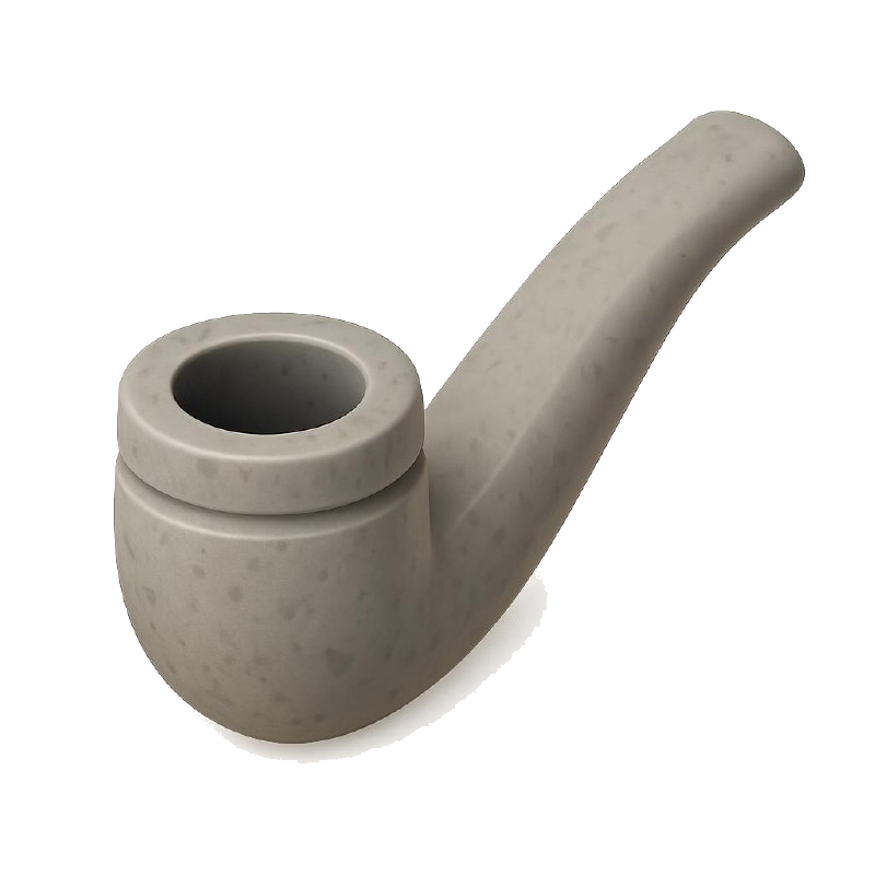 Pipes logo