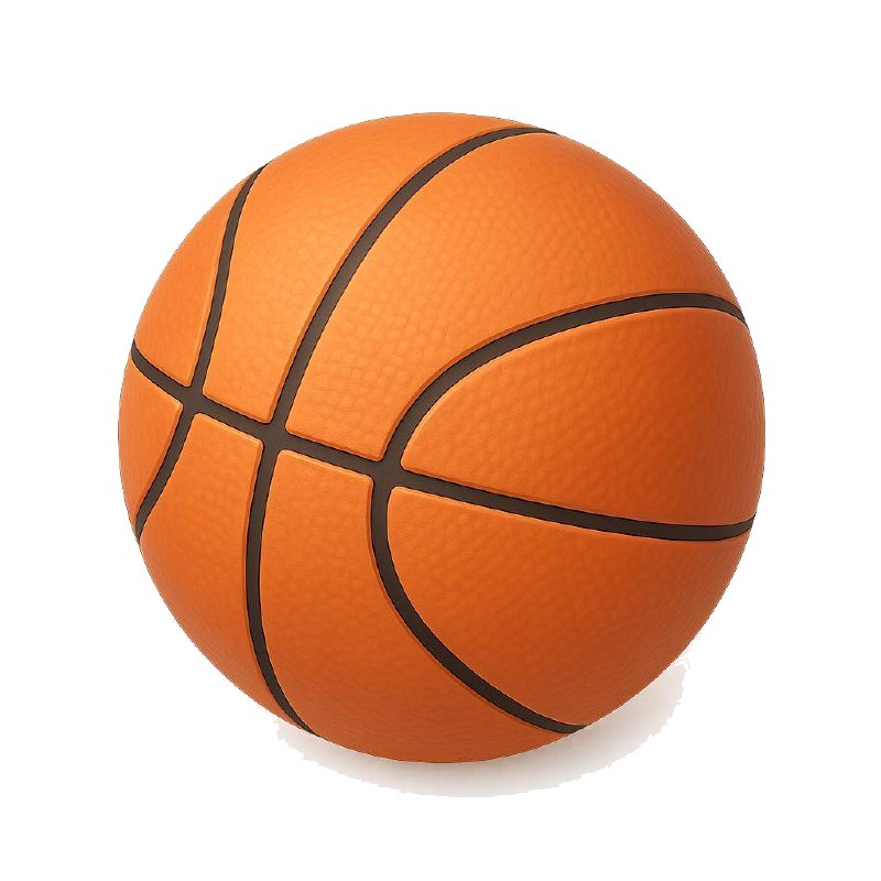 Sports Digest logo