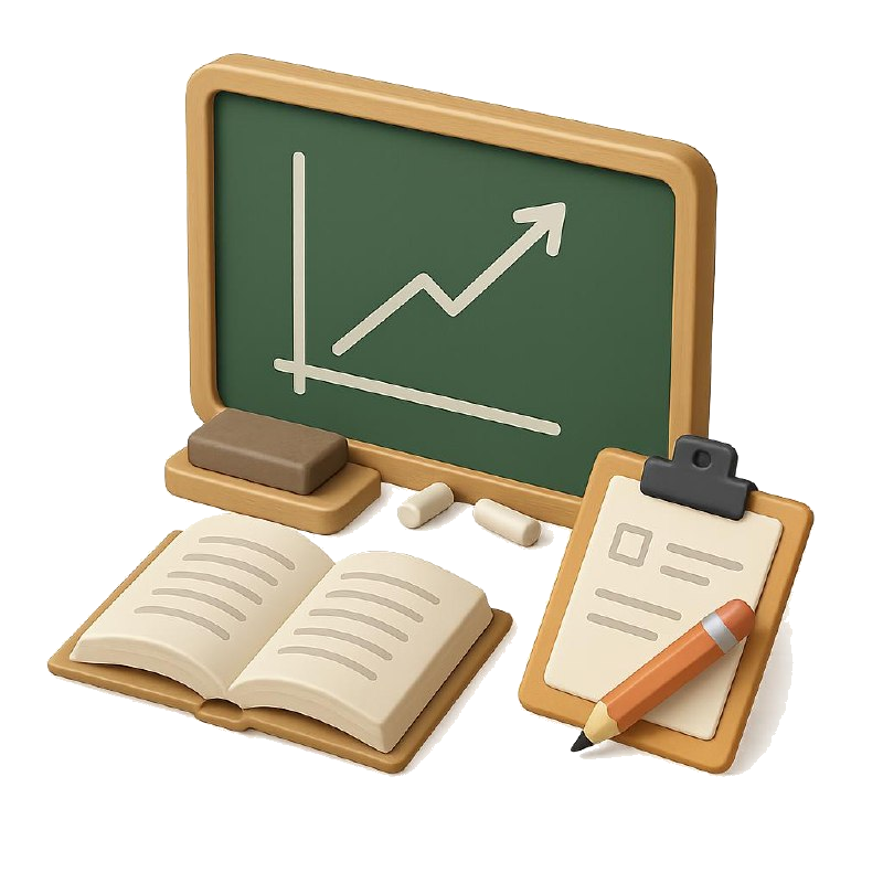 Strategy logo