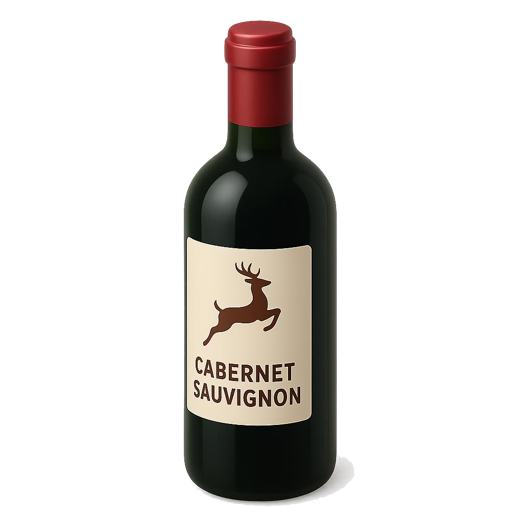 Wine Job logo